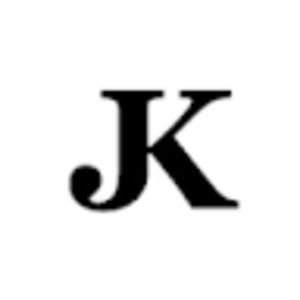 Meet your Posher, Jeanero king